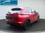 Mitsubishi Eclipse Cross 4WD Intense PHEV