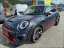 MINI John Cooper Works ''GP'' Nr. 2613