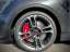 MINI John Cooper Works ''GP'' Nr. 2613