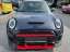 MINI John Cooper Works ''GP'' Nr. 2613