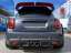 MINI John Cooper Works ''GP'' Nr. 2613