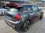 MINI John Cooper Works ''GP'' Nr. 2613