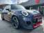 MINI John Cooper Works ''GP'' Nr. 2613