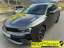 Opel Astra GS-Line Grand Sport Hybrid Innovation Sports Tourer