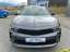 Opel Astra GS-Line Grand Sport Hybrid Innovation Sports Tourer