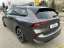 Opel Astra GS-Line Grand Sport Hybrid Innovation Sports Tourer