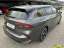 Opel Astra GS-Line Grand Sport Hybrid Innovation Sports Tourer