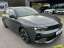 Opel Astra GS-Line Grand Sport Hybrid Innovation Sports Tourer