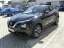 Nissan Juke Acenta DIG-T