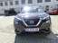 Nissan Juke Acenta DIG-T