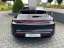 Porsche Taycan 4S Cross Turismo