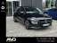 Mercedes-Benz B 200 Progressive