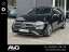 Mercedes-Benz A 220 A 220 d Hatchback