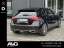 Mercedes-Benz A 220 A 220 d Hatchback