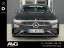 Mercedes-Benz A 220 A 220 d Hatchback