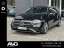 Mercedes-Benz A 220 A 220 d AMG