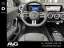 Mercedes-Benz A 220 A 220 d AMG