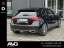 Mercedes-Benz A 220 A 220 d AMG