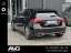 Mercedes-Benz A 220 A 220 d AMG