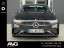 Mercedes-Benz A 220 A 220 d AMG