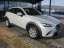 Mazda CX-3 /DK/Life Plus