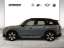 MINI Cooper SE Countryman All4 SE