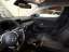 Mercedes-Benz CLA 180 Advantage CLA 180 d Shooting Brake