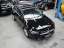 Mercedes-Benz CLA 180 Advantage CLA 180 d Shooting Brake