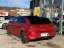 Opel Astra GS-Line Grand Sport Turbo