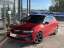 Opel Astra GS-Line Grand Sport Turbo