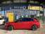 Opel Astra GS-Line Grand Sport Turbo