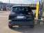 Opel Crossland X Edition