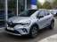 Renault Captur Intens TCe 140