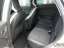 Renault Captur Intens TCe 140