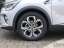 Renault Captur Intens TCe 140