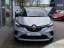 Renault Captur Intens TCe 140