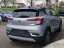 Renault Captur Intens TCe 140