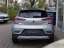 Renault Captur Intens TCe 140