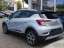 Renault Captur Intens TCe 140