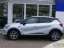 Renault Captur Intens TCe 140