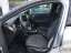 Renault Captur Intens TCe 140