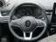 Renault Captur Intens TCe 140