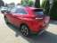 Mitsubishi Eclipse Cross 4WD PHEV