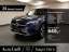 Mercedes-Benz GLC 300 4MATIC AVANTGARDE