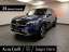 Mercedes-Benz GLC 300 4MATIC AVANTGARDE