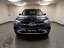 Mercedes-Benz GLC 300 4MATIC AVANTGARDE