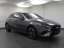 Mercedes-Benz A 250 A 250 e