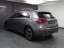 Mercedes-Benz A 250 A 250 e