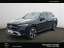 Mercedes-Benz GLC 300 4MATIC