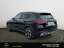 Mercedes-Benz GLC 300 4MATIC